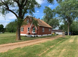 1955 Highway 50, Owensville, MO 65066