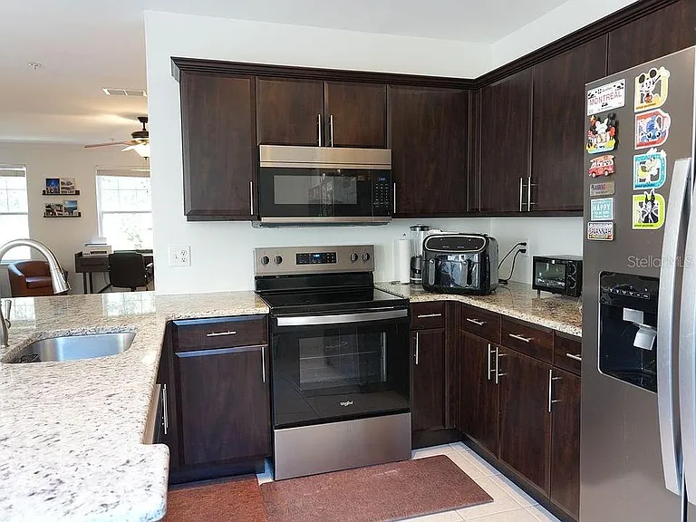 1004 Waterside Dr #1004 — Photo 28