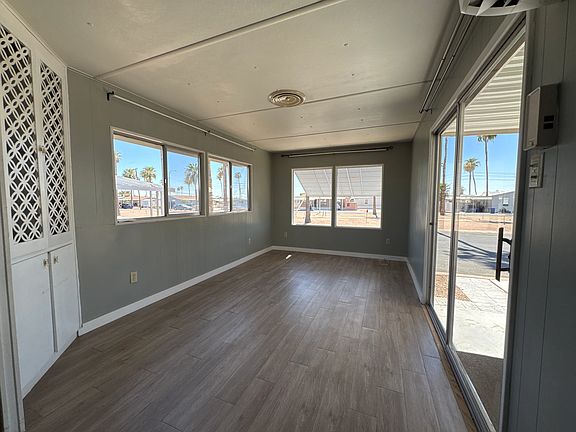 2nd image of 7807 E Main St Lot F25