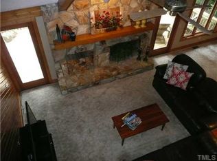 5908 Dean Ave, Raleigh, NC 27616