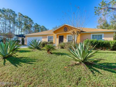 44 BIRCHWOOD Drive, Palm Coast, FL, 32137