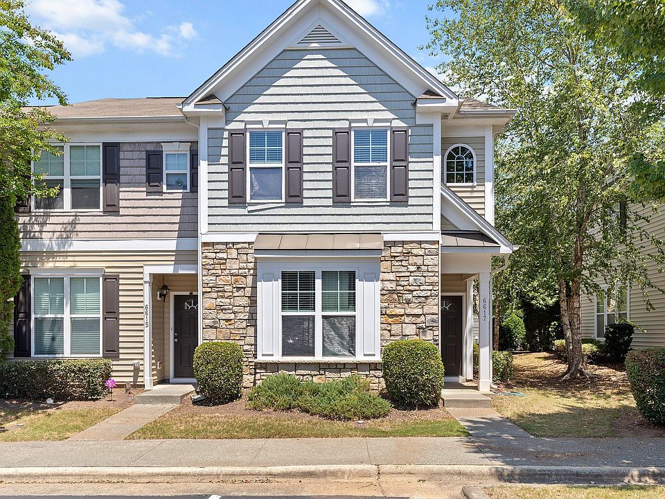 1st image of 6617 Clarksburg Pl