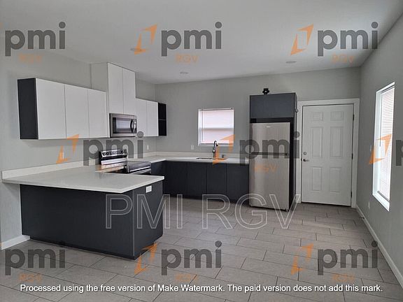 4th image of 1000 Hidden Hills St #B