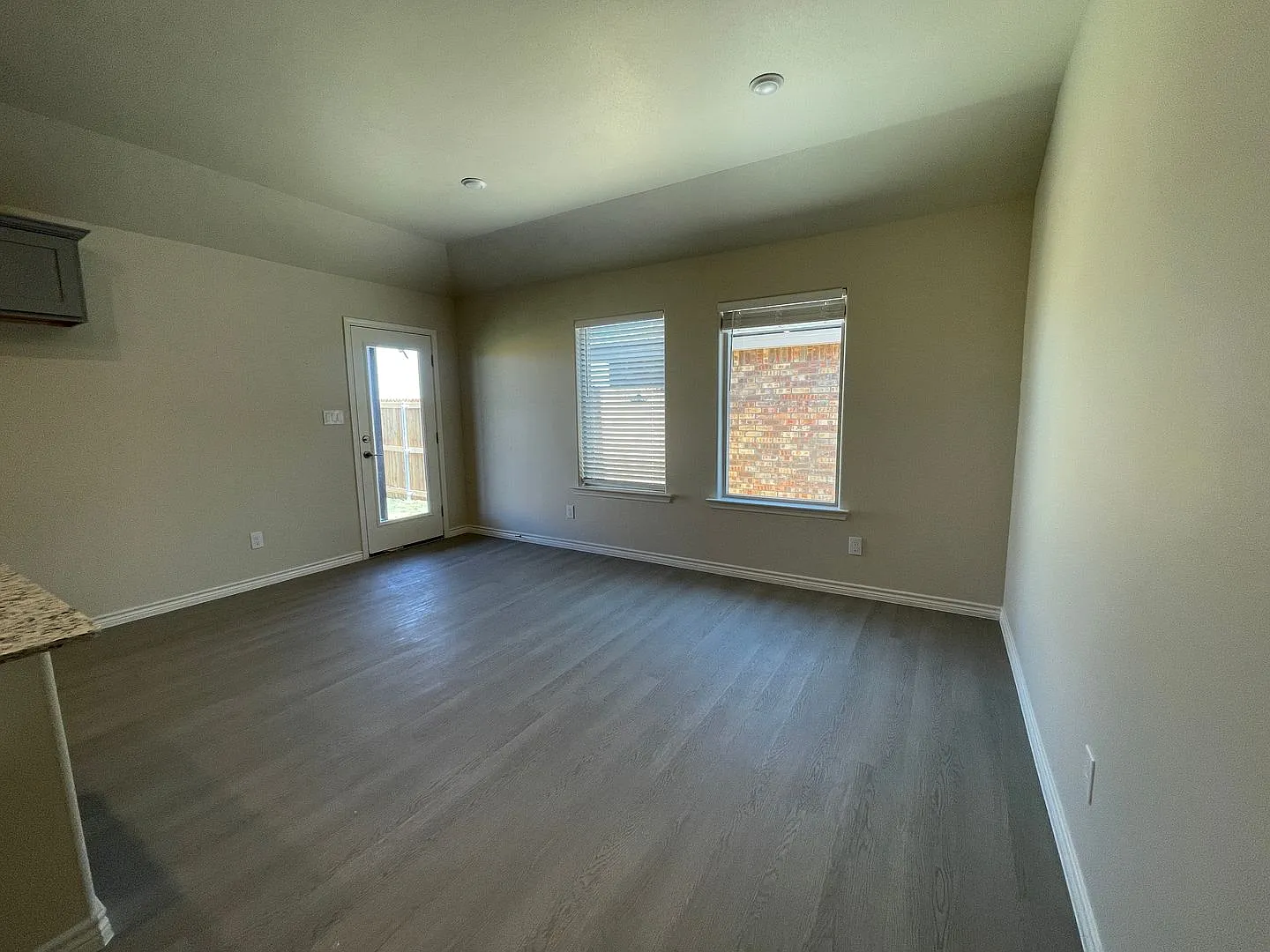 Limited-Time Move-In Special! — Photo 3