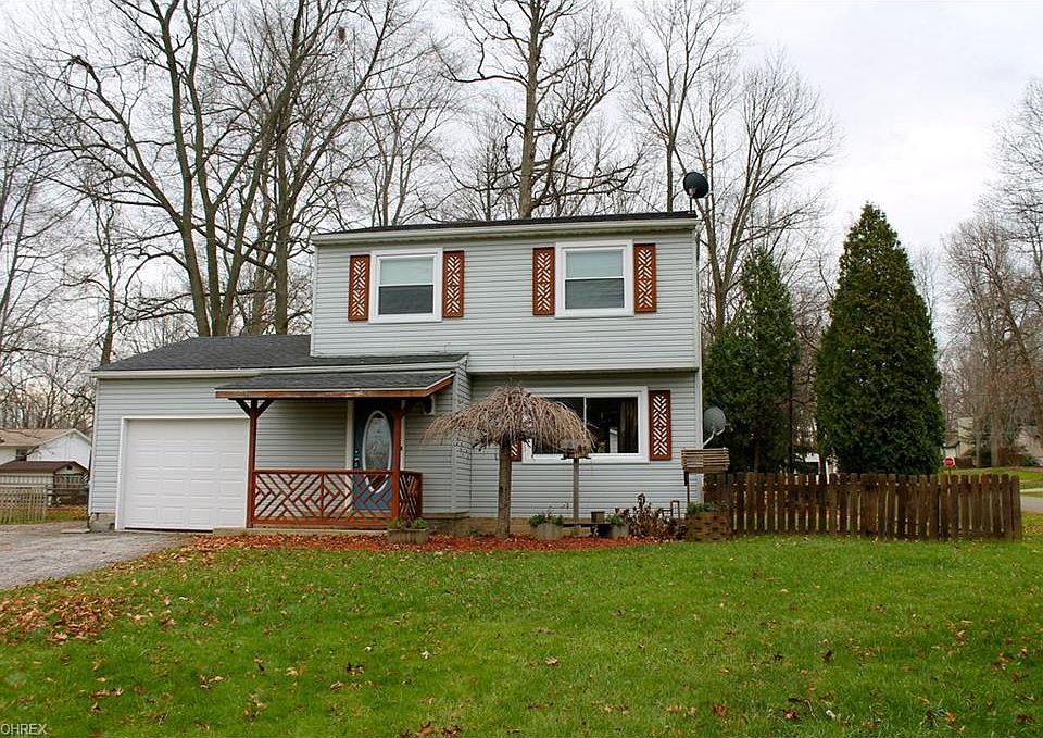 1st image of 3378 Minuet Dr