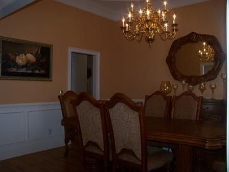 3rd image of 936 Summer Creek Dr