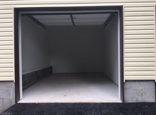 30 Riggs Pl, South Orange, NJ 07079