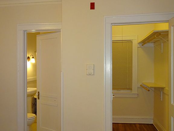3rd image of 1815 1st Ave S APT 204