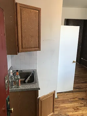 Rented by Better Living Properties | media 12