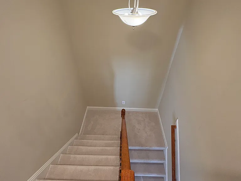2311 Bentridge Ln — Photo 18