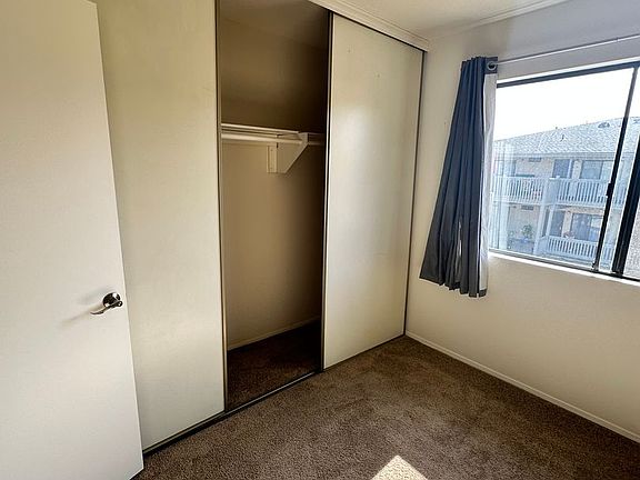 5th image of 1466 Granite Hills Dr Unit D