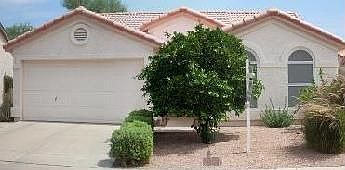 6841 S. Coral Gables Dr.
