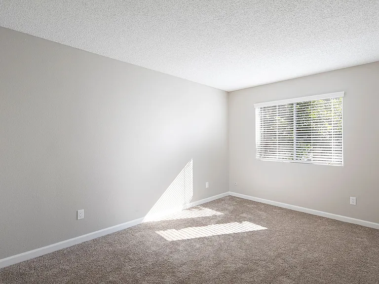 Madison Court Apartments — Photo 33