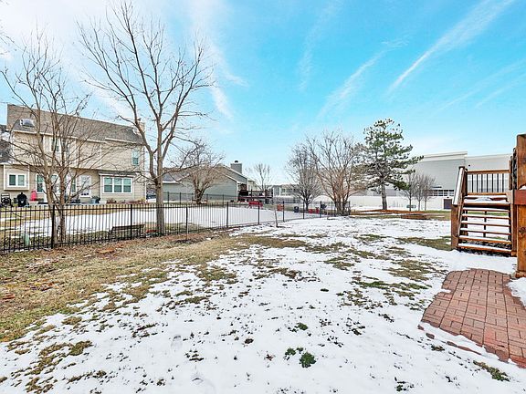 4th image of 2315 N Vinegate Ct