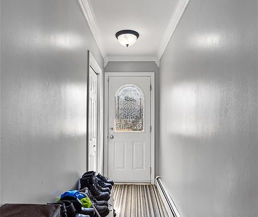 4th image of 17 Billard Avenue