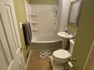 611 E Bloomfield St, Rome, NY 13440