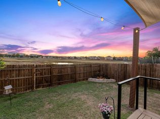 6621 Quinton Dr, Austin, TX 78747