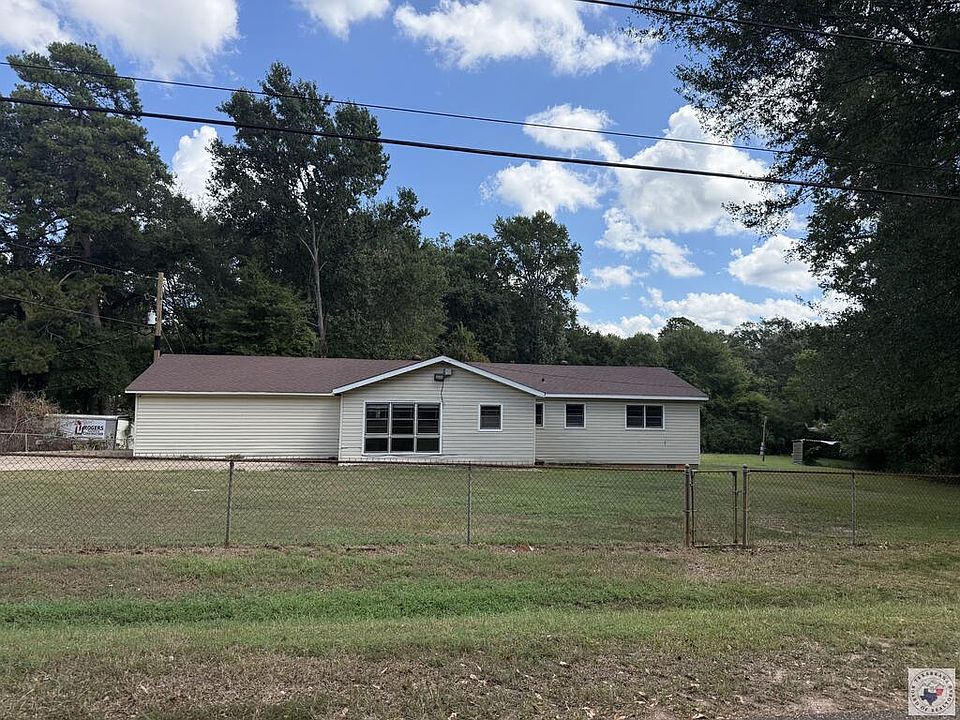 1st image of 124 Eylau Hills Rd