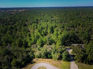 13032 Royal Oak Ct, Montgomery, TX 77316