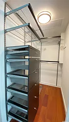 Sold by E Realty International Corp