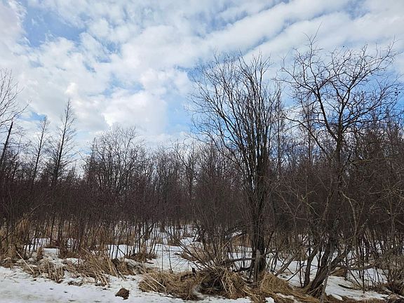 2nd image of Three Mile Rd NE