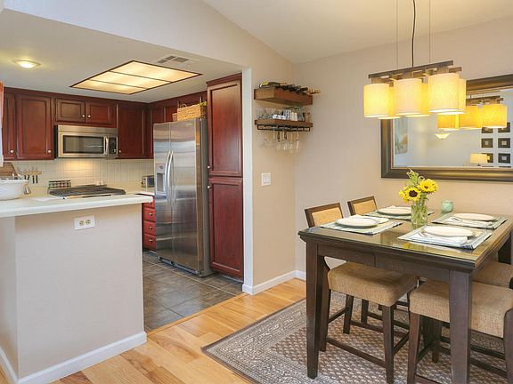 4th image of 1230 Franciscan Ct Unit 4