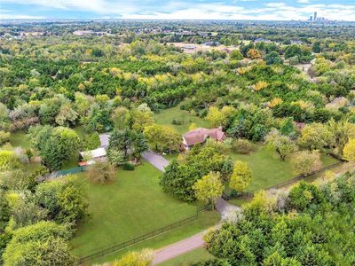 5300 NE 48th St, Oklahoma City, OK, 73121