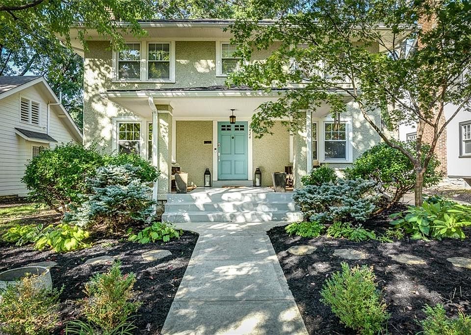 1st image of 6424 Morningside Dr