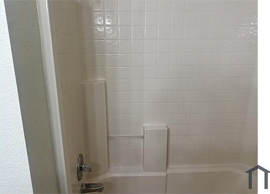 5th image of 3612 Bordeaux Ct