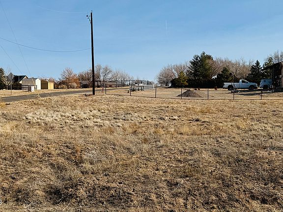 4th image of 1645 E Road 2 S