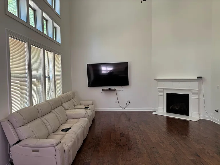 2035 Davallia Ct — Photo 40