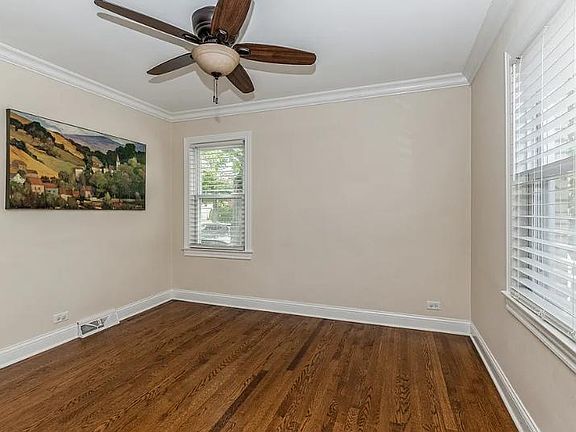 5th image of 11165 S Campbell Ave