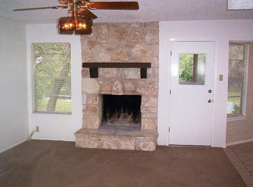 5th image of 28517 BONN MOUNTAIN DR