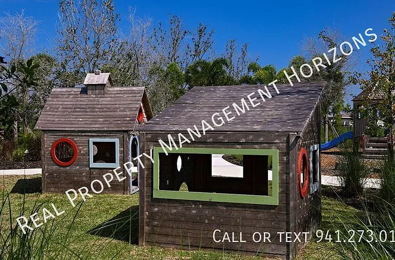 10709 Eclipse St — Photo 35
