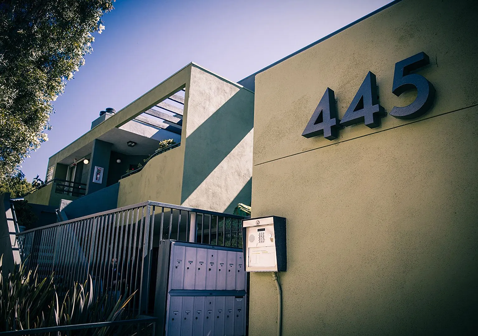 Your Home In The Heart Of San Diego — Photo 1