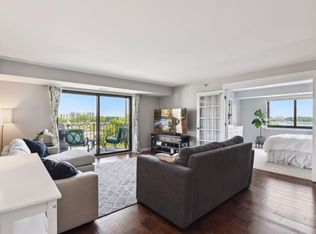 3131 Excelsior Blvd APT 701, Minneapolis, MN 55416