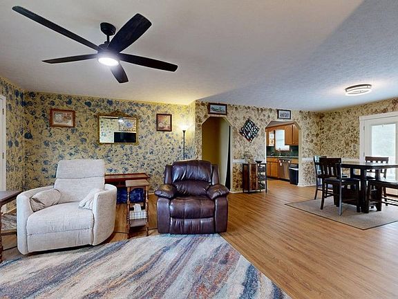 5th image of 191 Talbott Dr