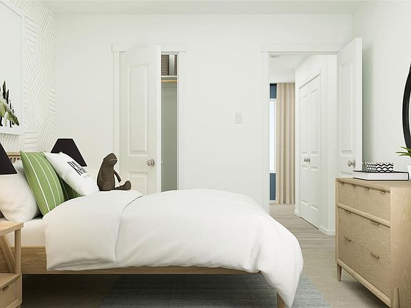 5th image of 145 Starpacker Ln