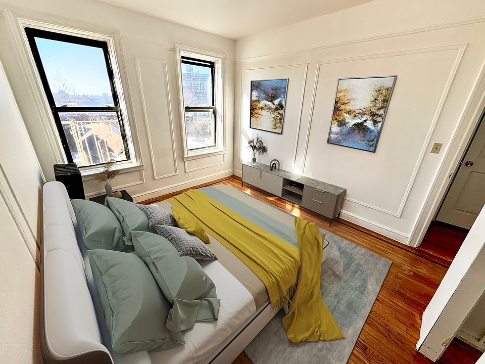 2nd image of 3020 Buhre Ave #4F