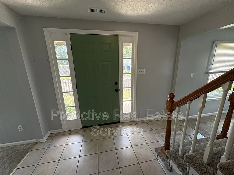 1501 Antler Cir — Photo 4