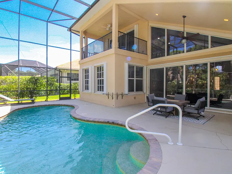 28130 L Burton Fletcher Ct — Photo 14
