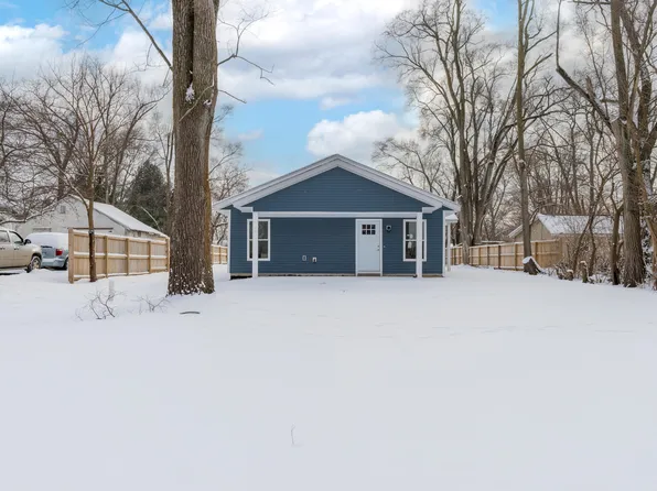 1910 Ramona Ave, Portage, MI 49002