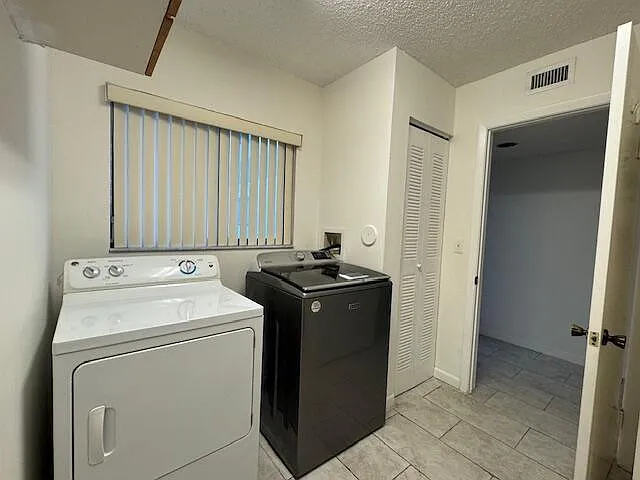 15235 Lakes Of Delray Blvd #299 — Photo 12