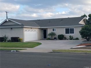 6288 Sheridan Way, Buena Park, CA 90620