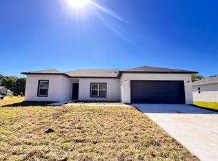 1090 Saint Johns St SE, Palm Bay, FL 32909