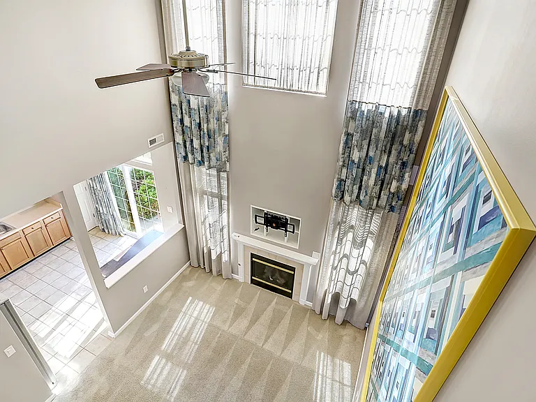 4059 Weston Pointe Dr — Photo 32