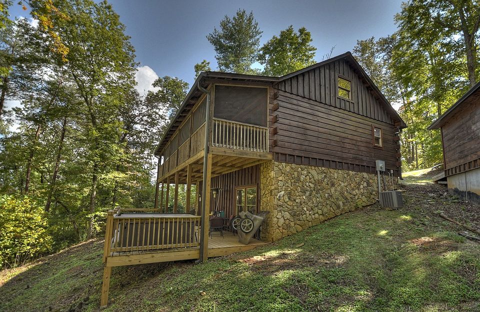 31st image of this home