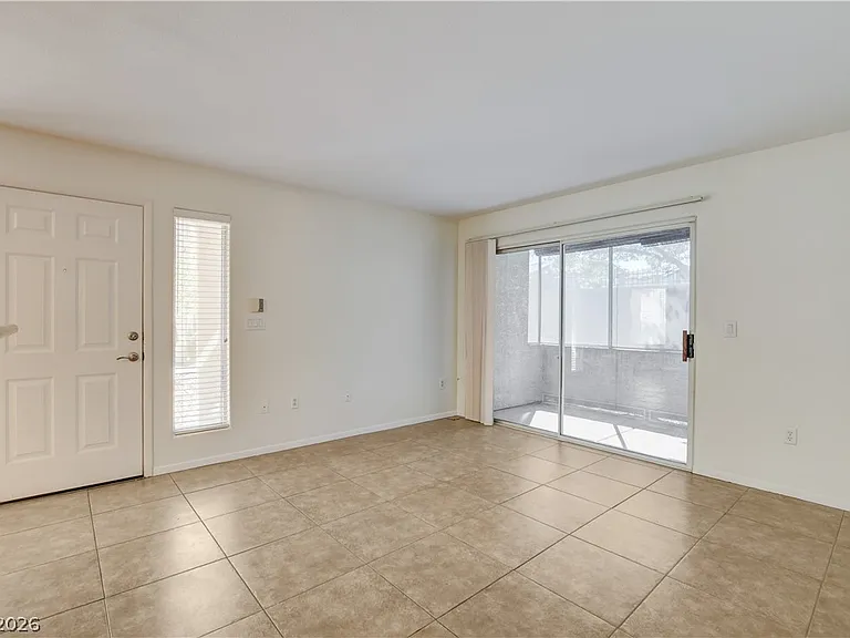 5710 E Tropicana Ave #1172 — Photo 6