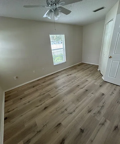 11682 Fox Creek Dr — Photo 21