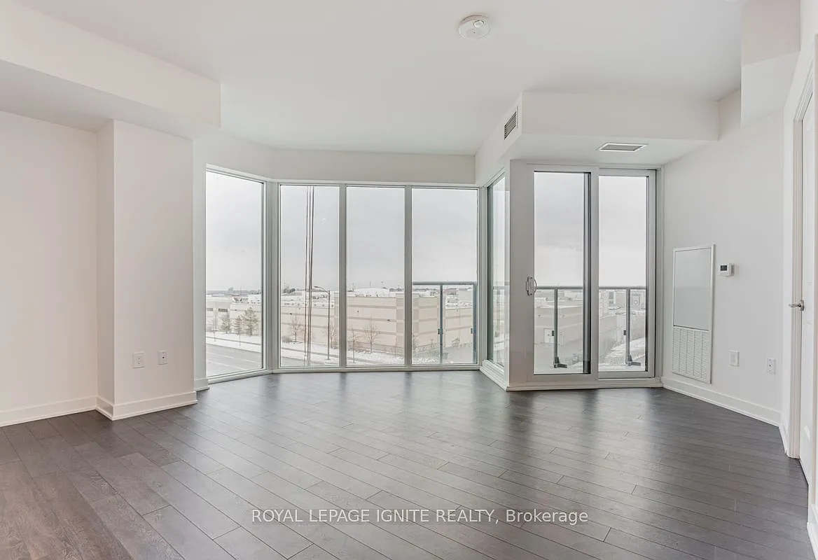 2 bed, $2,900 — Photo 4
